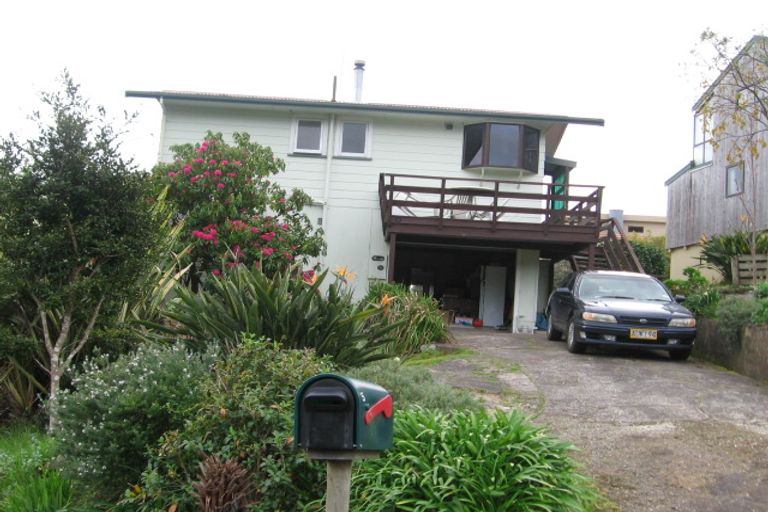 Photo of property in 5 Otuturu Crescent, Ruamahunga, Thames, 3575