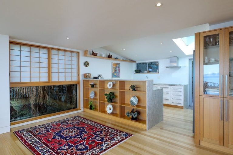 Photo of property in 104b Princes Drive, Britannia Heights, Nelson, 7010