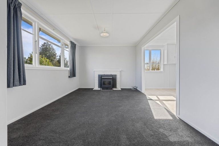 Photo of property in 21 Morvern Crescent, Tokoroa, 3420