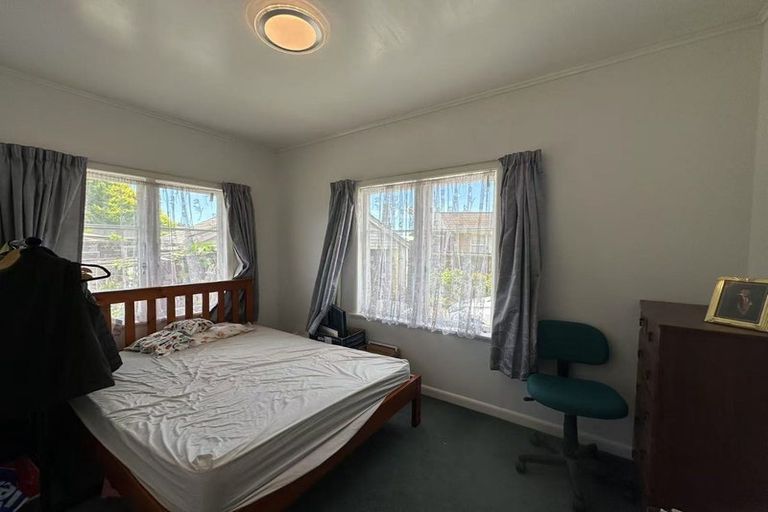 Photo of property in 1/214 Hukanui Road, Chartwell, Hamilton, 3210