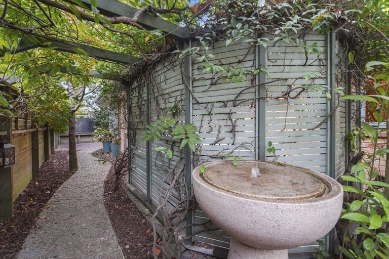 Photo of property in 9 Orion Drive, Welcome Bay, Tauranga, 3112