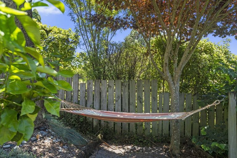 Photo of property in 62 Pegasus Drive, Sunnybrook, Rotorua, 3015