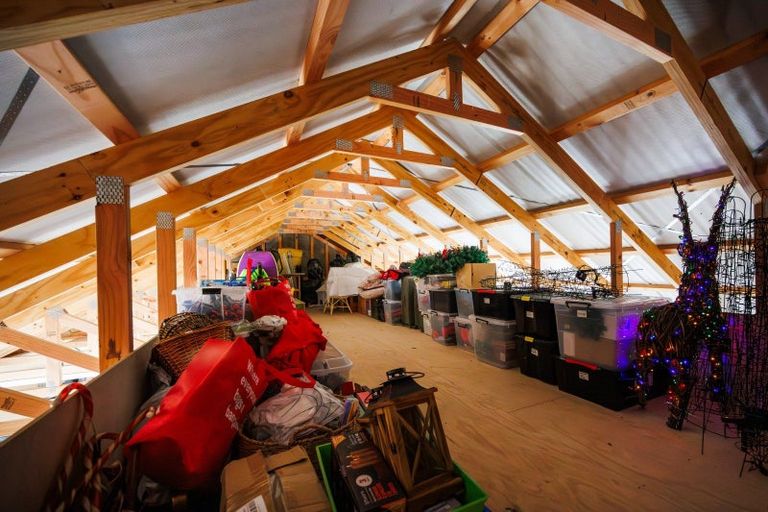 Photo of property in 808 Kimbolton Road, Feilding, 4777