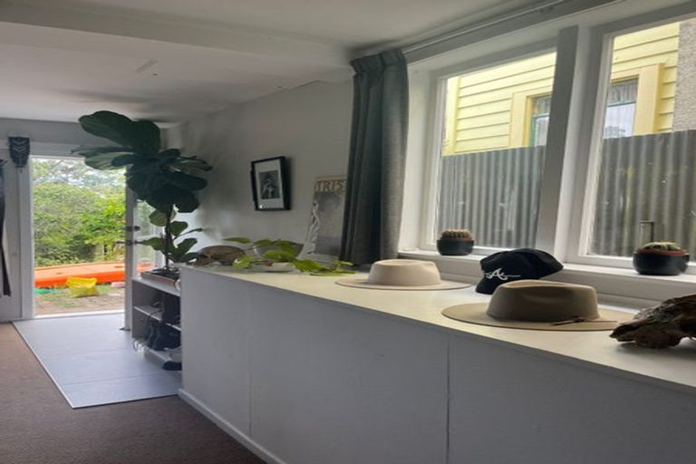 Photo of property in 2/59 Dryden Street, Grey Lynn, Auckland, 1021