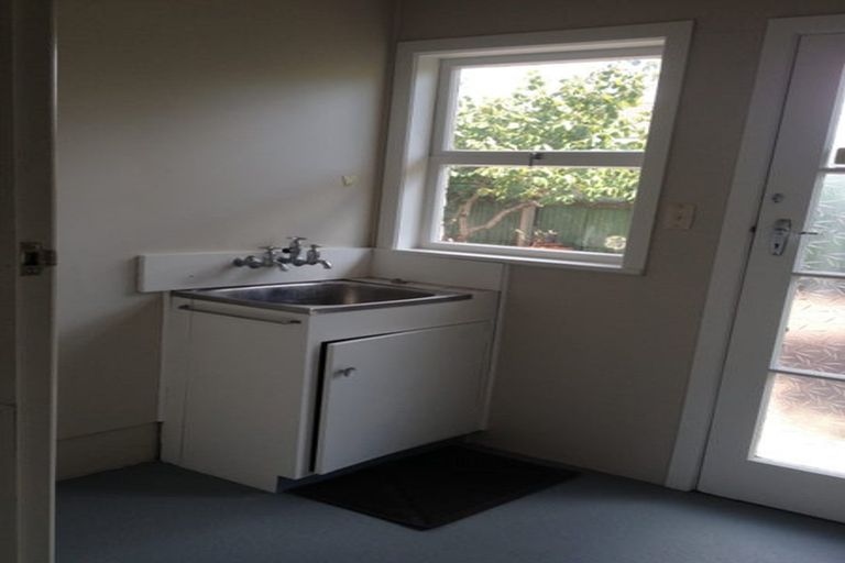 Photo of property in 6/29 Middle Road, Havelock North, 4130