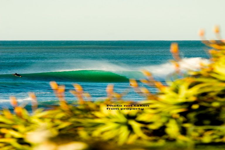 Photo of property in 16 Wairere Road, Wainui, Gisborne, 4010