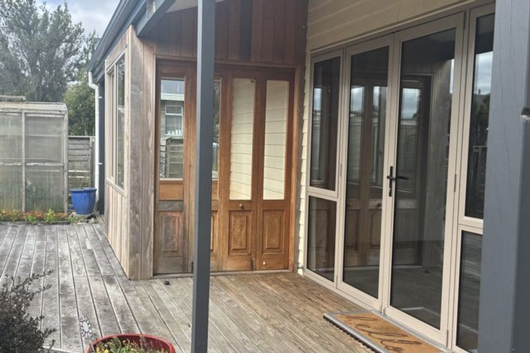 Photo of property in 111 Earn Street, Appleby, Invercargill, 9812