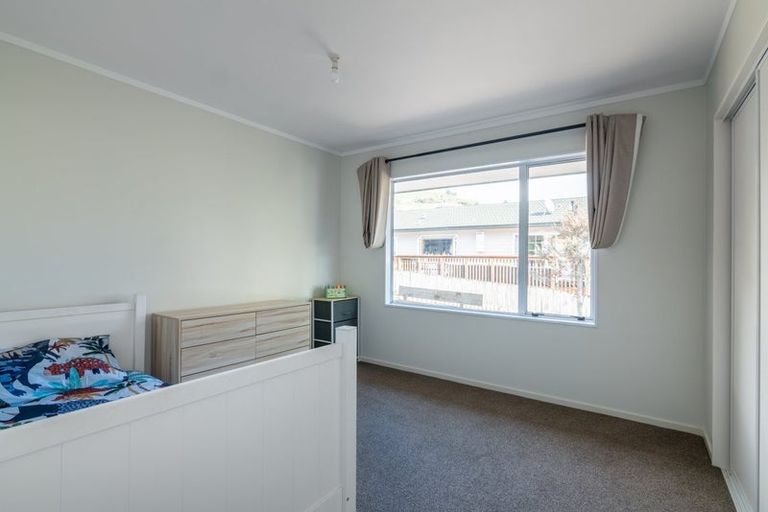 Photo of property in 11 Clifford Avenue, Bishopdale, Nelson, 7011