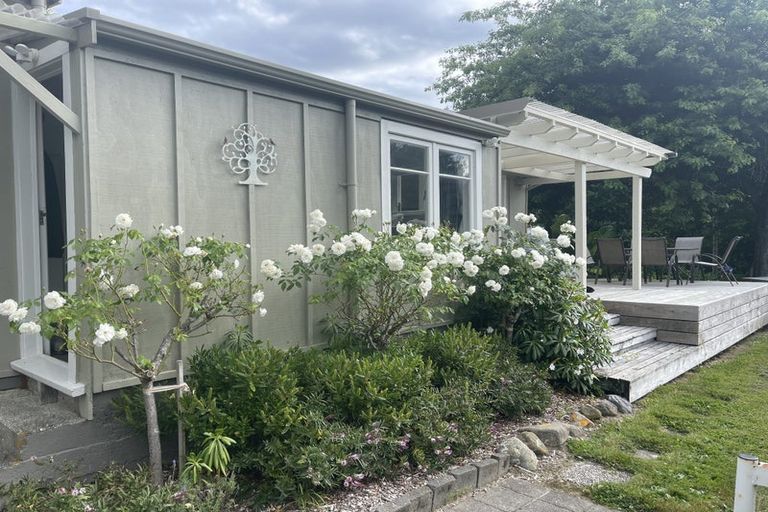 Photo of property in 147 Forest Lakes Road, Otaki, 5583