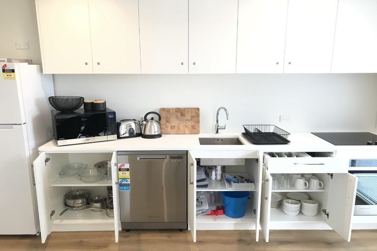 Photo of property in 7/36 Creyke Road, Ilam, Christchurch, 8041