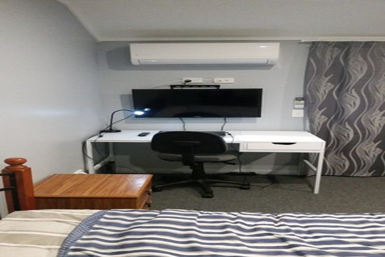 Photo of property in 36 Park Street, North Dunedin, Dunedin, 9016