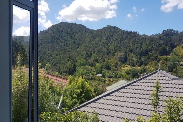 Photo of property in 21 Donald Street, Regent, Whangarei, 0112