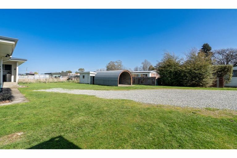 Photo of property in 74a Wigan Street, Gore, 9710