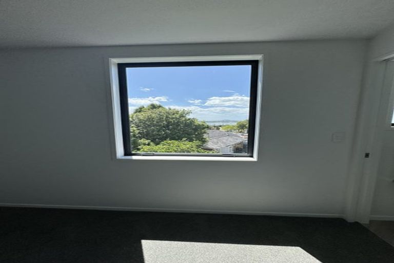 Photo of property in 5/8 Bennett Road, Pakuranga, Auckland, 2010