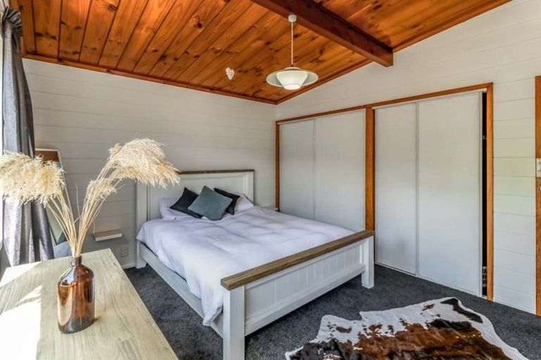 Photo of property in 15a Hobson Street, Maeroa, Hamilton, 3200