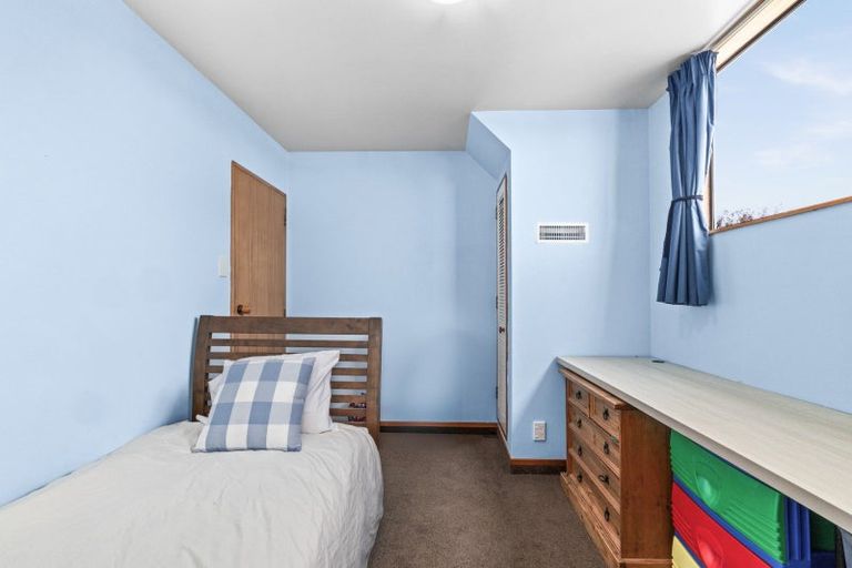 Photo of property in 44b Auckland Road, Greenmeadows, Napier, 4112