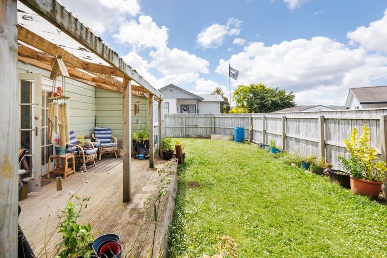 Photo of property in 274 Cambridge Avenue, Ashhurst, 4810