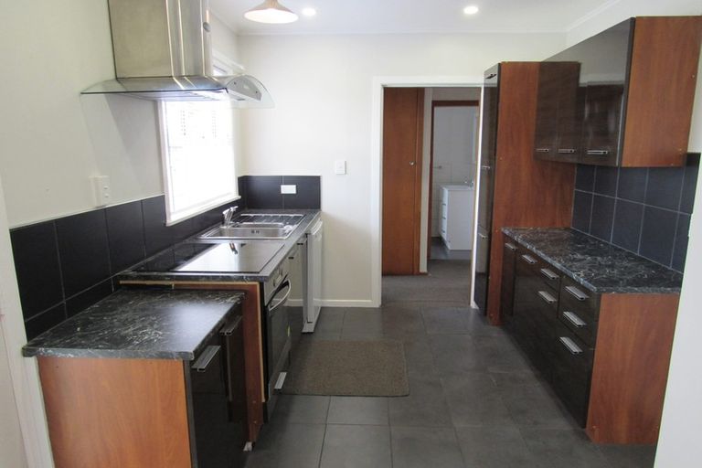 Photo of property in 4/42 Egmont Street, Hawera, 4610