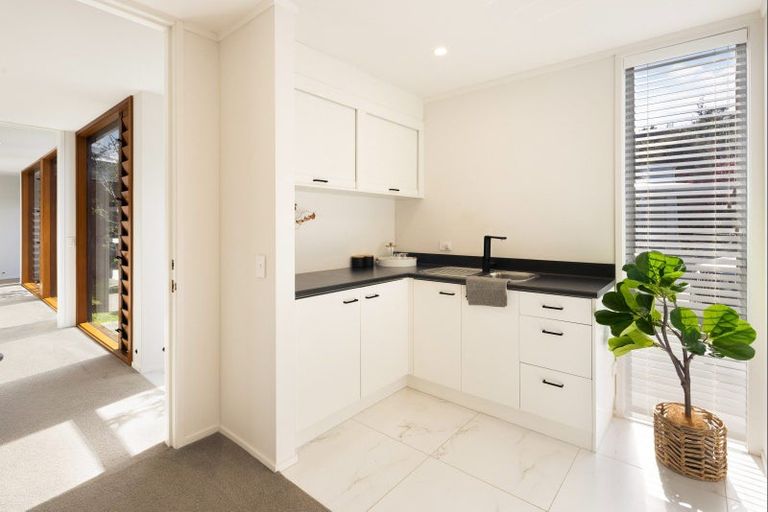 Photo of property in 345 Maungakawa Road, Te Miro, Cambridge, 3496