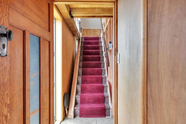 Photo of property in 173 Ford Street, Opotiki, 3122