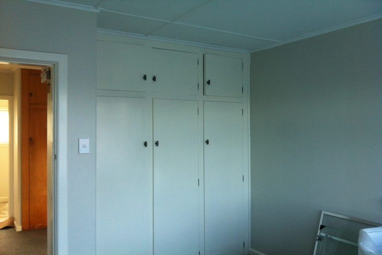 Photo of property in 94 Wilson Street, Geraldine, 7930