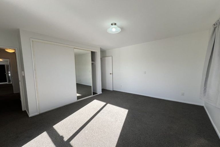 Photo of property in 39 Caithness Street, New Brighton, Christchurch, 8083