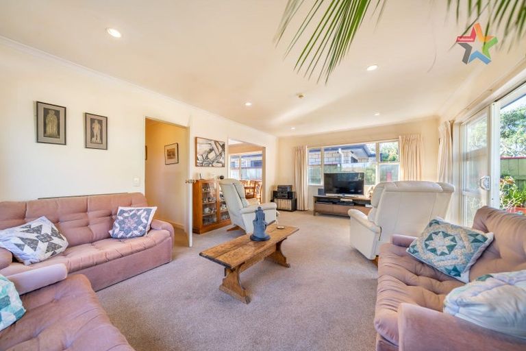 Photo of property in 41 Waiwhetu Road, Waiwhetu, Lower Hutt, 5010