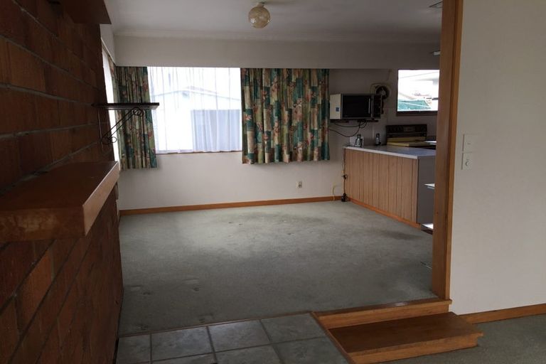 Photo of property in 60 Leicester Avenue, Tamatea, Napier, 4112