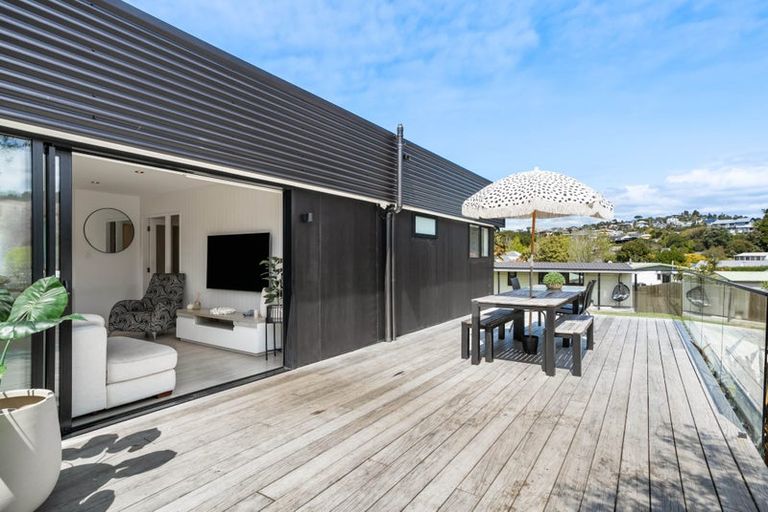 Photo of property in 109 Achilles Avenue, Whangamata, 3620