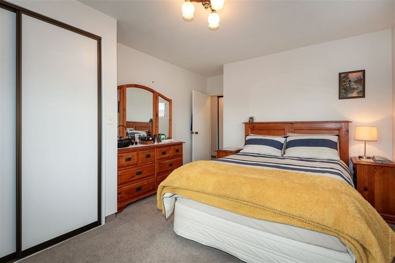 Photo of property in 12 Kildare Terrace, Lincoln, 7608