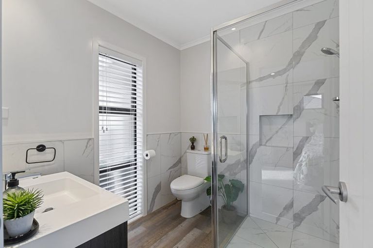 Photo of property in 45 Pinehurst Crescent, Morrinsville, 3300