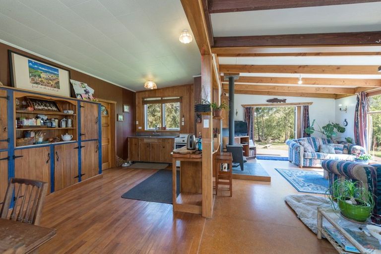 Photo of property in 1214 Motueka Valley Highway, Ngatimoti, Motueka, 7196
