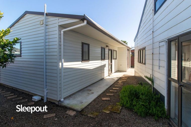 Photo of property in 187 Pukete Road, Pukete, Hamilton, 3200