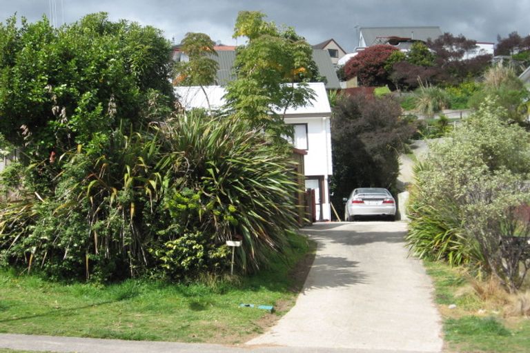 Photo of property in 25b Meander Drive, Welcome Bay, Tauranga, 3112