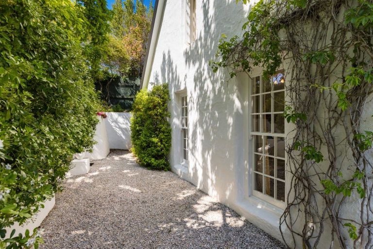 Photo of property in 31 Inkerman Street, Renwick, 7204