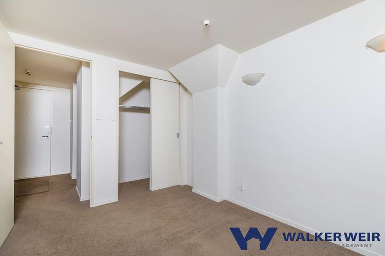 Photo of property in G15/30 York Street, Parnell, Auckland, 1052