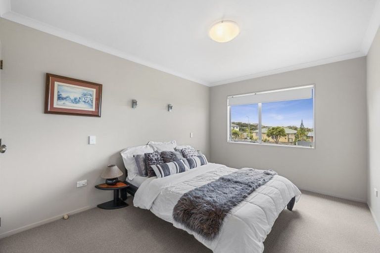 Photo of property in 9 Driftwood Place, Mangawhai Heads, Mangawhai, 0505