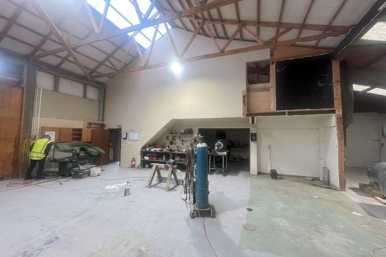 Photo of property in 9 Leckie Street, Redruth, Timaru, 7910