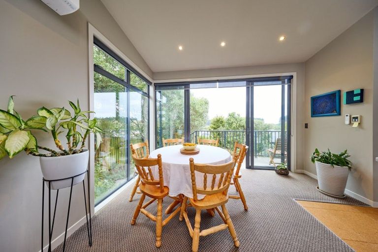 Photo of property in 28 Greenburn Way, Kaikoura Flat, Kaikoura, 7371