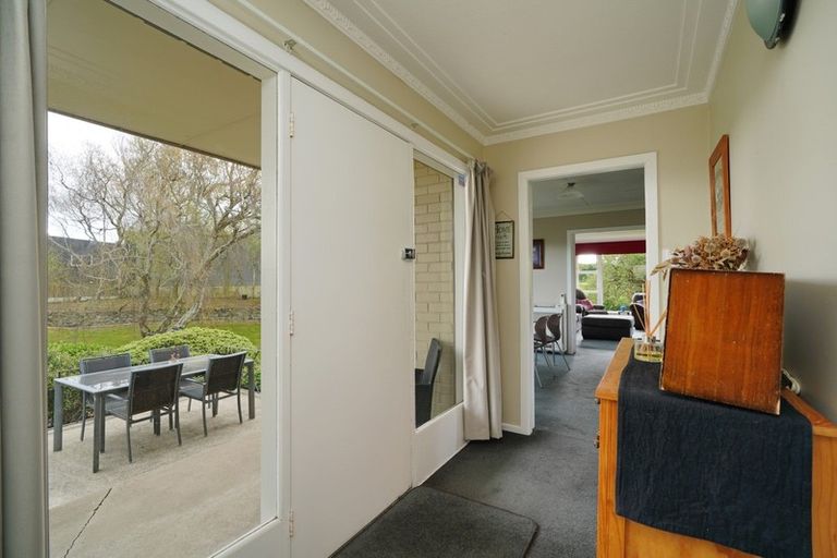 Photo of property in 687 North Road, Lorneville, Invercargill, 9876