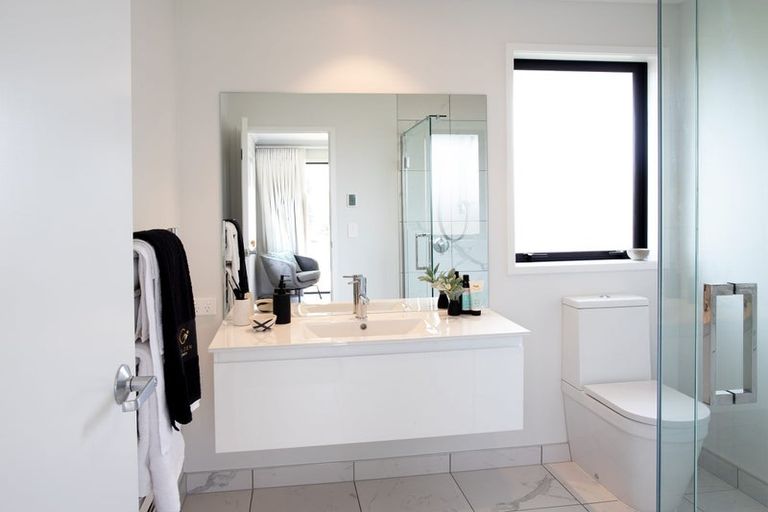 Photo of property in 2 Pourewa Street, Te Kauwhata, 3710