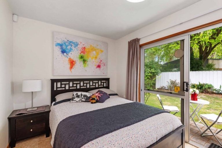 Photo of property in 91 Longstaffs Road, Prebbleton, Christchurch, 7674