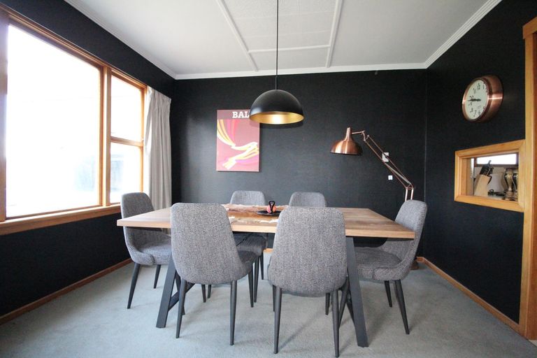 Photo of property in 48 Diana Street, Lumsden, 9730