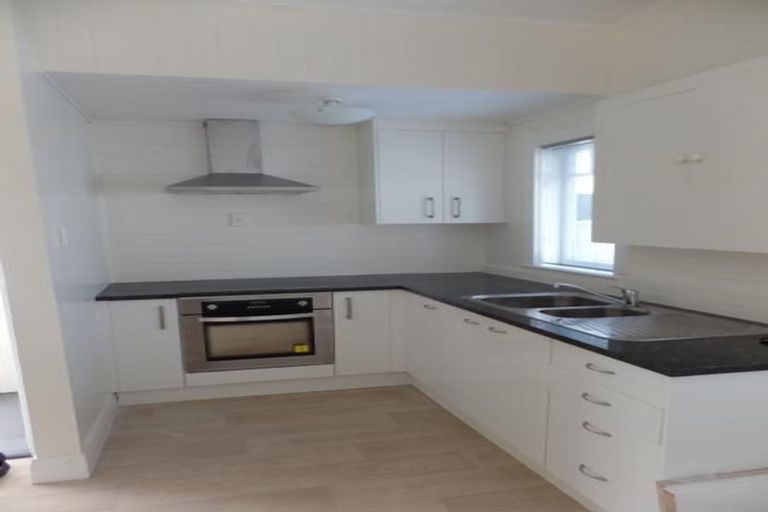 Photo of property in 222 East Tamaki Road, Otara, Auckland, 2023