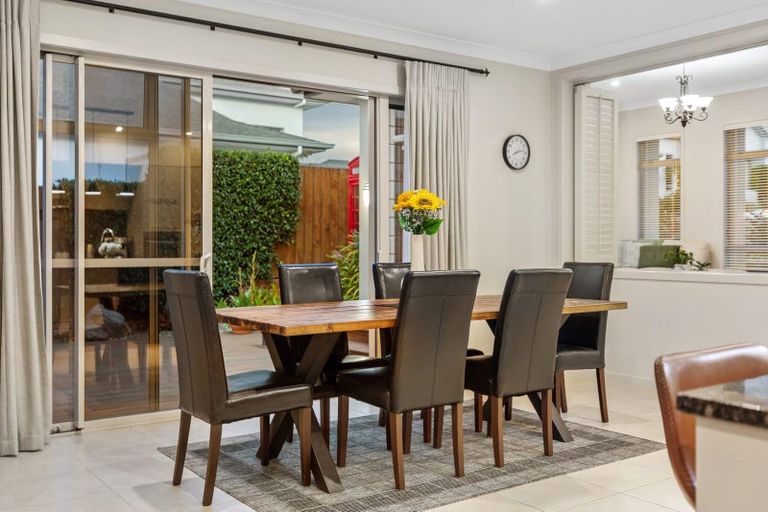 Photo of property in 39 Balmedie Ridge, Bethlehem, Tauranga, 3110