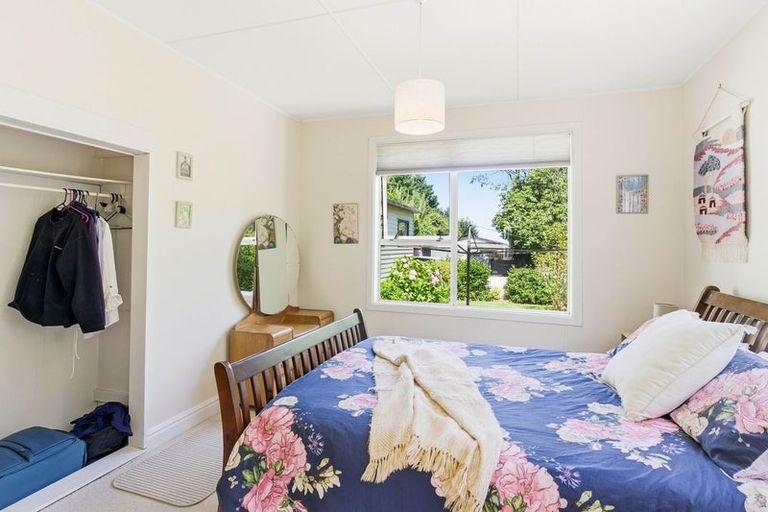 Photo of property in 89 Glen Road, The Glen, Dunedin, 9011