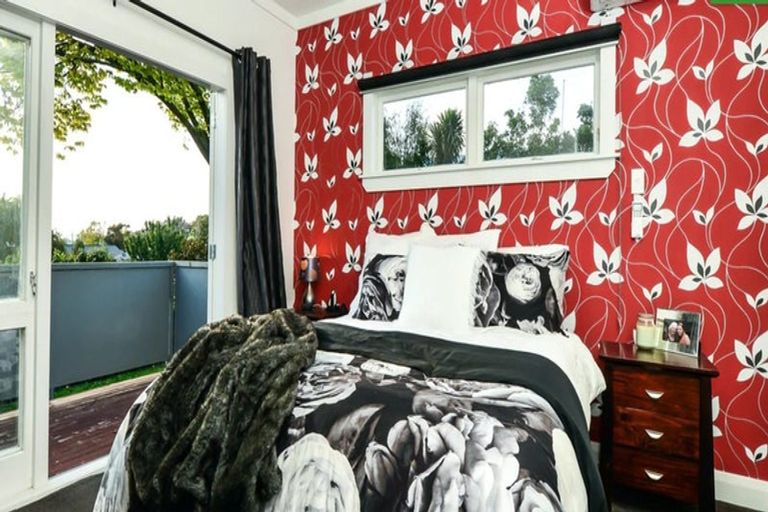 Photo of property in 32 Rata Street, Maeroa, Hamilton, 3200