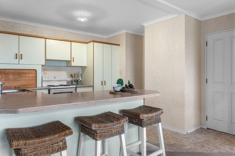 Photo of property in 5 Muriwai Terrace, Whakatane, 3120