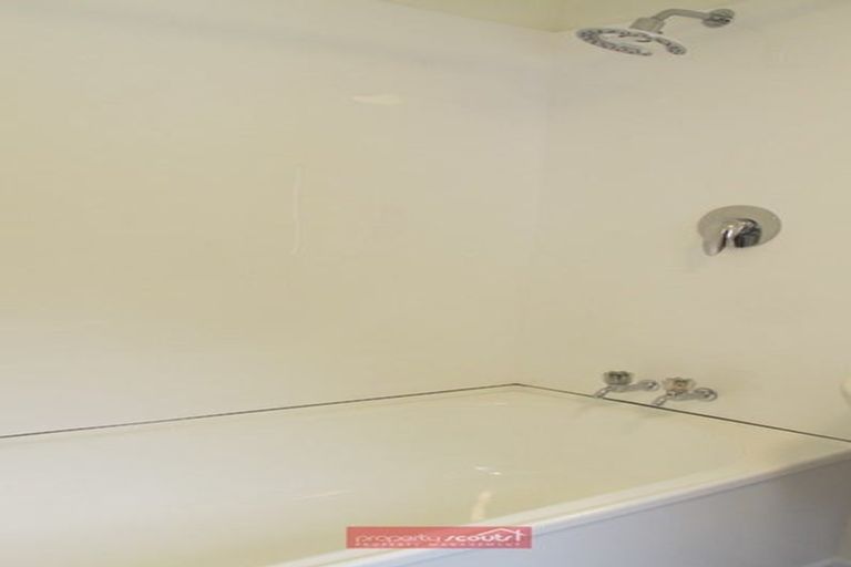 Photo of property in 14 Dalry Street, Mornington, Dunedin, 9011