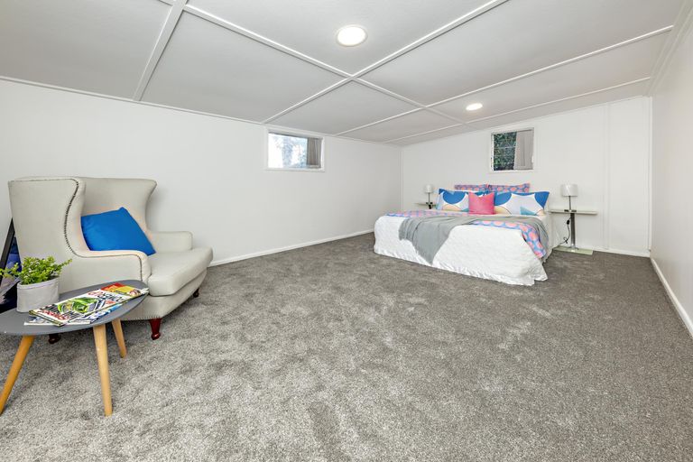 Photo of property in 21 Heathberry Close, Papatoetoe, Auckland, 2025